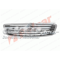 Grelha do radiador Mercedes A22088003839040