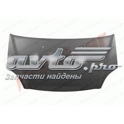 Comprar  Civic VII EU, EP, EV