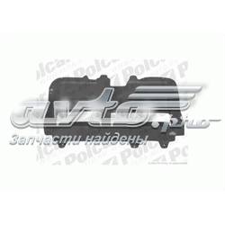 Compre CI3201900 Prasco Proteção de motor, de panela (da seção de motor)