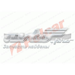 Astra sedan (2004-2014) original desde 85,13 €