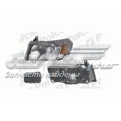 Luz esquerda Ford 4696800 preço, a partir de 98,45 USD