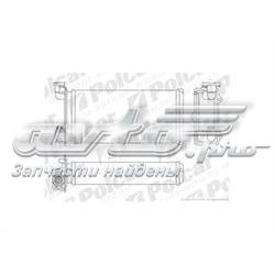 Compre DCM1025 Diederichs Radiador de forno (de aquecedor)