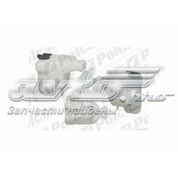 Tanque de expansão do sistema de esfriamento Toyota Camry  V10 ao melhor preço