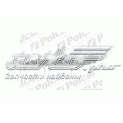 5509076 Polcar