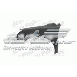 8126011 Polcar