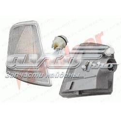 5526191E Polcar