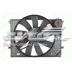  Mercedes S  desde 540,15 €