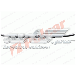 Comprar  Punto I 176