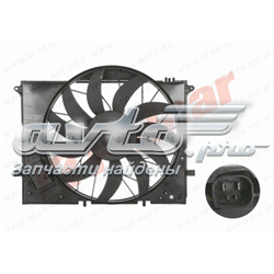 502523W2 Polcar