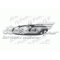 5025272 Polcar