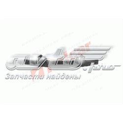  Mercedes S  (1998-2005)