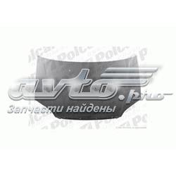 Comprar  Civic VII ES, ET