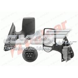 Compre 4503301 Ford Espelho de retrovisão esquerdo