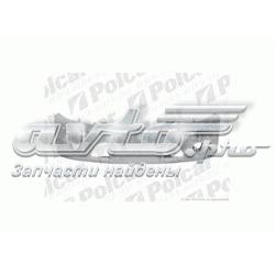 Compre 7401EC Peugeot/Citroen Pára-choque dianteiro