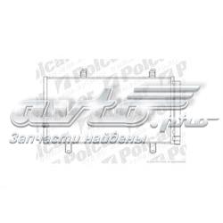 Radiador de aparelho de ar condicionado 8846006240 Toyota