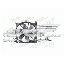 550923W2 Polcar