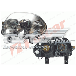 6015093E Polcar