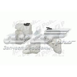 Tanque de expansão do sistema de esfriamento para Toyota Camry V40