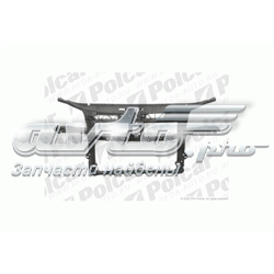  para Volkswagen Polo IV (9A4)