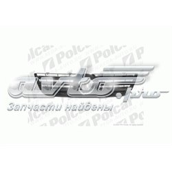 Grelha do radiador VAG 6Q0853653E preço, a partir de 49,80 USD