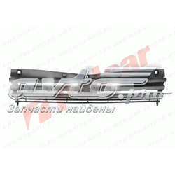 Grelha do radiador Peugeot 205 II 20A, C ao melhor preço