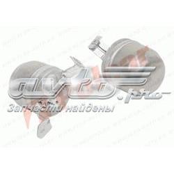 2007KD1 Polcar
