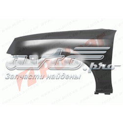 Comprar  Fiesta IV JAS, JBS