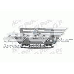 3248072J Polcar