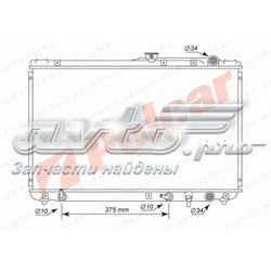 8133086 Polcar