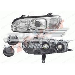  Luz esquerda Opel Omega B sedan (25, 26, 27) (1994 - 2005) B