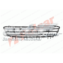 550927 Polcar