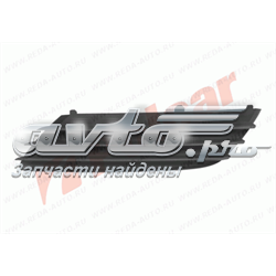 5509271 Polcar