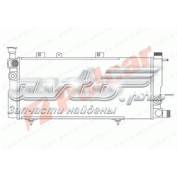 572208A4 Polcar