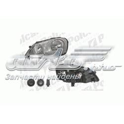 952710E Polcar