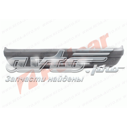 Compre 7401X5 Peugeot/Citroen Pára-choque dianteiro