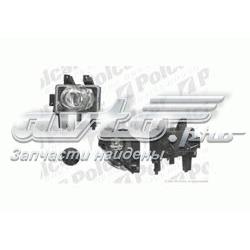 Luzes de nevoeiro direitas Opel 13261998 preço, a partir de 52,78 USD