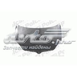  Skoda Fabia II desde 226,37 €