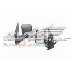 Espelho de retrovisão direito 5211695 Ford