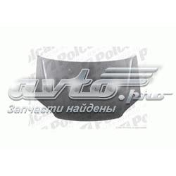 Capota Honda 60100S5DA80ZZ preço, a partir de 168,65 USD
