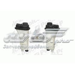 2007ZB1 Polcar