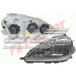 Preço da peça  A  hatchback