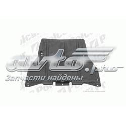 Compre Proteção de motor, de panela (da seção de motor) Volkswagen Passat 