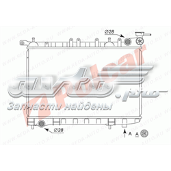 2729083 Polcar