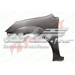Ford Fiesta V desde 89,70 €