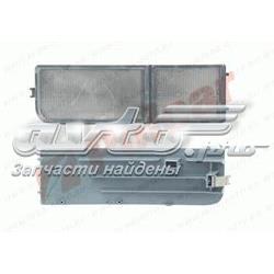 9547291E Polcar