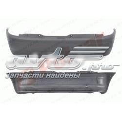 Preço da peça  Punto I hatchback