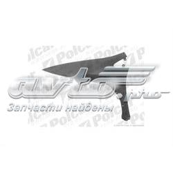 Compre Pára-lama dianteiro esquerdo Honda Civic 8