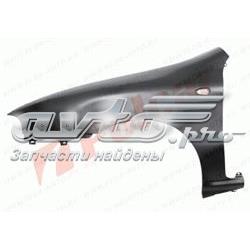  Fiat Brava  hatchback comprar em Portugal
