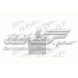 Comprar  S  W220
