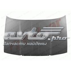 Capota VAG 0823031 preço, a partir de 212,82 USD